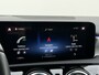 Mercedes-Benz A-klasse 250 e Business Solution AMG Limited | Pano | Ambient Light | Camera | LED | MBUX | 19 inch