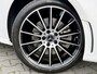 Mercedes-Benz A-klasse 250 e Business Solution AMG Limited | Pano | Ambient Light | Camera | LED | MBUX | 19 inch