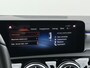 Mercedes-Benz A-klasse 250 e Business Solution AMG Limited | Pano | Ambient Light | Camera | LED | MBUX | 19 inch