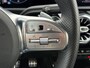 Mercedes-Benz A-klasse 250 e Business Solution AMG Limited | Pano | Ambient Light | Camera | LED | MBUX | 19 inch