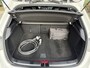 Mercedes-Benz A-klasse 250 e Business Solution AMG Limited | Pano | Ambient Light | Camera | LED | MBUX | 19 inch
