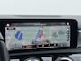 Mercedes-Benz A-klasse 250 e Business Solution AMG Limited | Pano | Ambient Light | Camera | LED | MBUX | 19 inch
