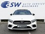Mercedes-Benz A-klasse 250 e Business Solution AMG Limited | Pano | Ambient Light | Camera | LED | MBUX | 19 inch