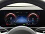 Mercedes-Benz A-klasse 250 e Business Solution AMG Limited | Pano | Ambient Light | Camera | LED | MBUX | 19 inch