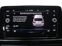 Volkswagen T-Roc 1.5 TSI R-Line Automaat | Carplay navigatie | Camera | Adaptive