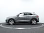Volkswagen T-Roc 1.5 TSI R-Line Automaat | Carplay navigatie | Camera | Adaptive