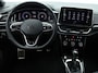 Volkswagen T-Roc 1.5 TSI R-Line Automaat | Carplay navigatie | Camera | Adaptive