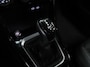 Volkswagen T-Roc 1.5 TSI R-Line Automaat | Carplay navigatie | Camera | Adaptive
