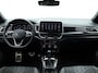 Volkswagen T-Roc 1.5 TSI R-Line Automaat | Carplay navigatie | Camera | Adaptive