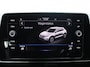 Volkswagen T-Roc 1.5 TSI R-Line Automaat | Carplay navigatie | Camera | Adaptive