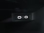 Volkswagen T-Roc 1.5 TSI R-Line Automaat | Carplay navigatie | Camera | Adaptive