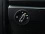 Volkswagen T-Roc 1.5 TSI R-Line Automaat | Carplay navigatie | Camera | Adaptive