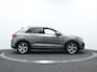 Volkswagen T-Roc 1.5 TSI R-Line Automaat | Carplay navigatie | Camera | Adaptive