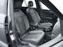 Volkswagen T-Roc 1.5 TSI R-Line Automaat | Carplay navigatie | Camera | Adaptive
