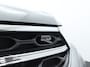 Volkswagen T-Roc 1.5 TSI R-Line Automaat | Carplay navigatie | Camera | Adaptive