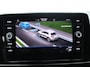 Volkswagen T-Roc 1.5 TSI R-Line Automaat | Carplay navigatie | Camera | Adaptive