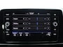 Volkswagen T-Roc 1.5 TSI R-Line Automaat | Carplay navigatie | Camera | Adaptive