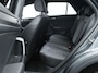 Volkswagen T-Roc 1.5 TSI R-Line Automaat | Carplay navigatie | Camera | Adaptive