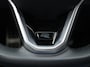 Volkswagen T-Roc 1.5 TSI R-Line Automaat | Carplay navigatie | Camera | Adaptive