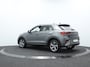 Volkswagen T-Roc 1.5 TSI R-Line Automaat | Carplay navigatie | Camera | Adaptive