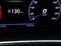 Volkswagen T-Roc 1.5 TSI R-Line Automaat | Carplay navigatie | Camera | Adaptive