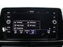 Volkswagen T-Roc 1.5 TSI R-Line Automaat | Carplay navigatie | Camera | Adaptive