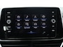 Volkswagen T-Roc 1.5 TSI R-Line Automaat | Carplay navigatie | Camera | Adaptive