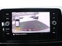 Volkswagen T-Roc 1.5 TSI R-Line Automaat | Carplay navigatie | Camera | Adaptive