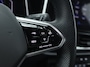 Volkswagen T-Roc 1.5 TSI R-Line Automaat | Carplay navigatie | Camera | Adaptive