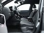 Volkswagen T-Roc 1.5 TSI R-Line Automaat | Carplay navigatie | Camera | Adaptive