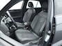 Volkswagen T-Roc 1.5 TSI R-Line Automaat | Carplay navigatie | Camera | Adaptive