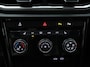 Volkswagen T-Roc 1.5 TSI R-Line Automaat | Carplay navigatie | Camera | Adaptive