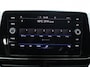 Volkswagen T-Roc 1.5 TSI R-Line Automaat | Carplay navigatie | Camera | Adaptive
