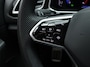 Volkswagen T-Roc 1.5 TSI R-Line Automaat | Carplay navigatie | Camera | Adaptive