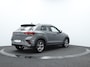 Volkswagen T-Roc 1.5 TSI R-Line Automaat | Carplay navigatie | Camera | Adaptive