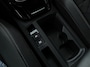 Volkswagen T-Roc 1.5 TSI R-Line Automaat | Carplay navigatie | Camera | Adaptive