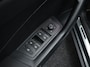 Volkswagen T-Roc 1.5 TSI R-Line Automaat | Carplay navigatie | Camera | Adaptive