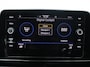 Volkswagen T-Roc 1.5 TSI R-Line Automaat | Carplay navigatie | Camera | Adaptive