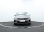 Volkswagen T-Roc 1.5 TSI R-Line Automaat | Carplay navigatie | Camera | Adaptive