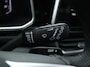 Volkswagen T-Roc 1.5 TSI R-Line Automaat | Carplay navigatie | Camera | Adaptive