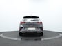 Volkswagen T-Roc 1.5 TSI R-Line Automaat | Carplay navigatie | Camera | Adaptive