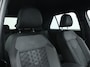 Volkswagen T-Roc 1.5 TSI R-Line Automaat | Carplay navigatie | Camera | Adaptive