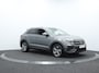 Volkswagen T-Roc 1.5 TSI R-Line Automaat | Carplay navigatie | Camera | Adaptive