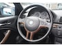 BMW 3-Serie Cabrio 330Ci Executive Automaat | Leder | Hardtop | NAP | Cruise | Clim