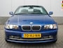 BMW 3-Serie Cabrio 330Ci Executive Automaat | Leder | Hardtop | NAP | Cruise | Clim