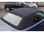 BMW 3-Serie Cabrio 330Ci Executive Automaat | Leder | Hardtop | NAP | Cruise | Clim