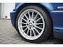 BMW 3-Serie Cabrio 330Ci Executive Automaat | Leder | Hardtop | NAP | Cruise | Clim