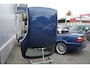 BMW 3-Serie Cabrio 330Ci Executive Automaat | Leder | Hardtop | NAP | Cruise | Clim