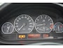BMW 3-Serie Cabrio 330Ci Executive Automaat | Leder | Hardtop | NAP | Cruise | Clim