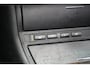 BMW 3-Serie Cabrio 330Ci Executive Automaat | Leder | Hardtop | NAP | Cruise | Clim